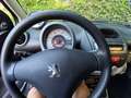 Peugeot 107 3p 1.0 12v Sweet Years c/esp - thumbnail 12