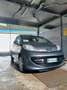 Peugeot 107 3p 1.0 12v Sweet Years c/esp - thumbnail 2