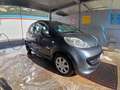 Peugeot 107 3p 1.0 12v Sweet Years c/esp - thumbnail 3