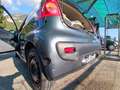 Peugeot 107 3p 1.0 12v Sweet Years c/esp - thumbnail 8