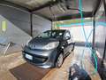 Peugeot 107 3p 1.0 12v Sweet Years c/esp - thumbnail 4