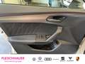 CUPRA Formentor e-Hybrid Navi LED ACC El. Heckklappe Carplay Blanc - thumbnail 18