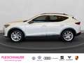 CUPRA Formentor e-Hybrid Navi LED ACC El. Heckklappe Carplay Blanc - thumbnail 3