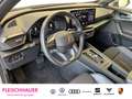 CUPRA Formentor e-Hybrid Navi LED ACC El. Heckklappe Carplay Blanc - thumbnail 17