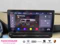 CUPRA Formentor e-Hybrid Navi LED ACC El. Heckklappe Carplay Blanc - thumbnail 14