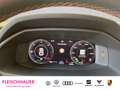 CUPRA Formentor e-Hybrid Navi LED ACC El. Heckklappe Carplay Blanc - thumbnail 16