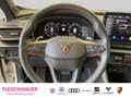 CUPRA Formentor e-Hybrid Navi LED ACC El. Heckklappe Carplay Blanc - thumbnail 15