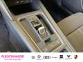 CUPRA Formentor e-Hybrid Navi LED ACC El. Heckklappe Carplay Blanc - thumbnail 13