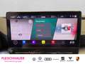 CUPRA Formentor e-Hybrid Navi LED ACC El. Heckklappe Carplay Blanc - thumbnail 12