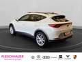 CUPRA Formentor e-Hybrid Navi LED ACC El. Heckklappe Carplay Blanc - thumbnail 4