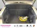 CUPRA Formentor e-Hybrid Navi LED ACC El. Heckklappe Carplay Blanc - thumbnail 6