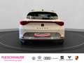 CUPRA Formentor e-Hybrid Navi LED ACC El. Heckklappe Carplay Blanc - thumbnail 5