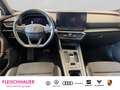 CUPRA Formentor e-Hybrid Navi LED ACC El. Heckklappe Carplay Blanc - thumbnail 10