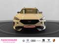 CUPRA Formentor e-Hybrid Navi LED ACC El. Heckklappe Carplay Blanc - thumbnail 2