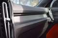 Volvo XC40 T5 262PK Recharge R-Design | Schuifdak | BLIS | Ha Zwart - thumbnail 20