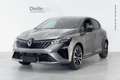 Renault Clio Clio ECO-G 100 CV 5 porte Techno - SOLO TRE DISPO Gri - thumbnail 1