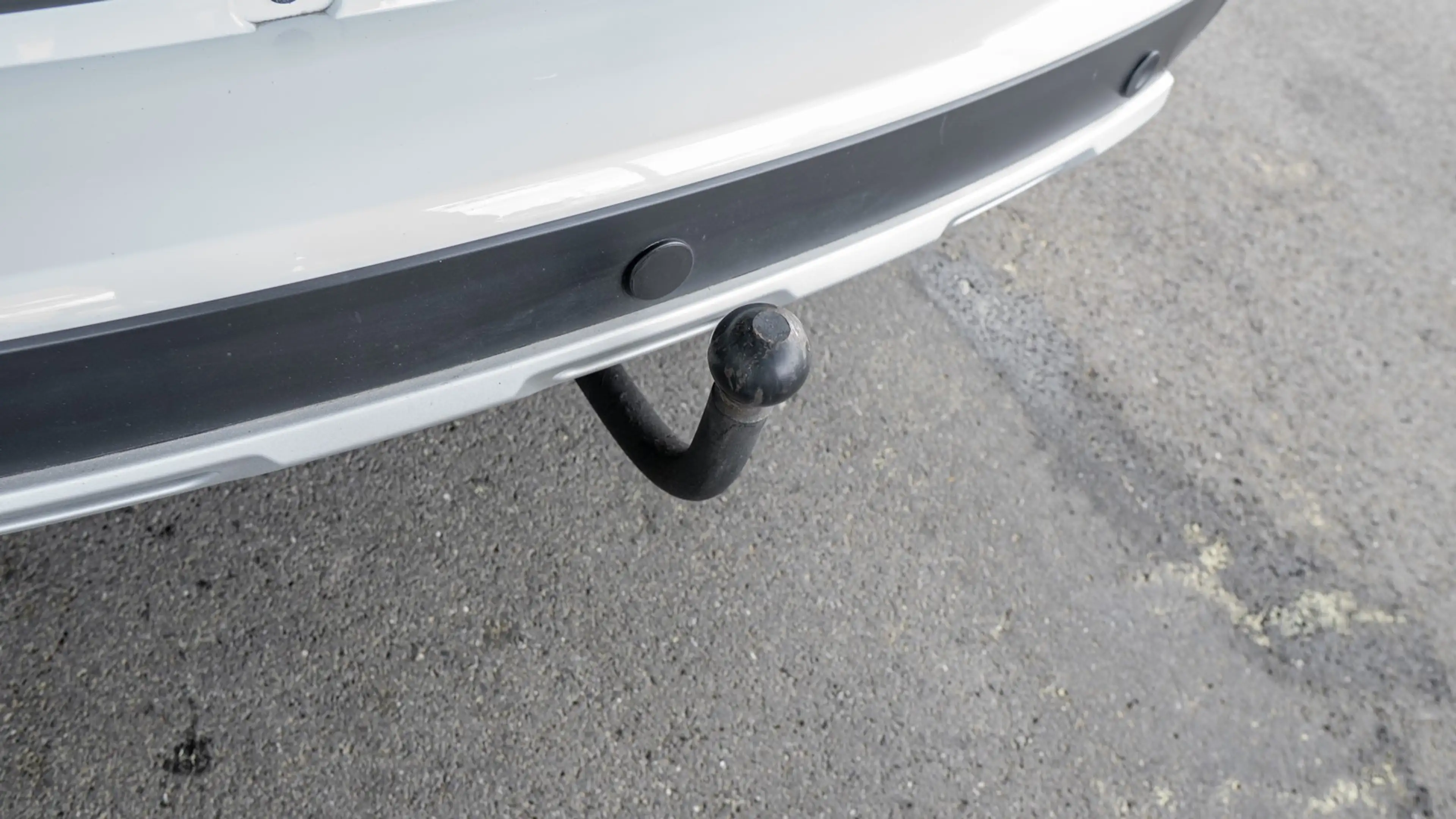 Dacia Lodgy STEPWAY PLUS *1HAND*7SITZER*AHK*KAM*NAVI* — photo 7