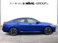 BMW 220 Gran Coupé M Sport AHK Adapt LED 19" Navi DrivingA Azul - thumbnail 6