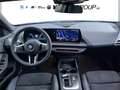 BMW 220 Gran Coupé M Sport AHK Adapt LED 19" Navi DrivingA Azul - thumbnail 9