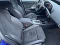 BMW 220 Gran Coupé M Sport AHK Adapt LED 19" Navi DrivingA Azul - thumbnail 13