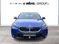 BMW 220 Gran Coupé M Sport AHK Adapt LED 19" Navi DrivingA Azul - thumbnail 3
