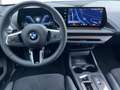 BMW 220 Gran Coupé M Sport AHK Adapt LED 19" Navi DrivingA Azul - thumbnail 10