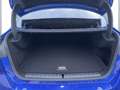 BMW 220 Gran Coupé M Sport AHK Adapt LED 19" Navi DrivingA Azul - thumbnail 7