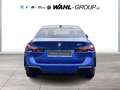 BMW 220 Gran Coupé M Sport AHK Adapt LED 19" Navi DrivingA Azul - thumbnail 4