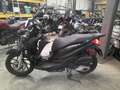 Piaggio Medley 125 - thumbnail 1
