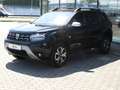 Dacia Duster TCe 130 2WD Prestige Kamera 360°, Sitzhzg., Nav Negro - thumbnail 2