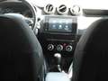 Dacia Duster TCe 130 2WD Prestige Kamera 360°, Sitzhzg., Nav Negro - thumbnail 5