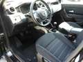 Dacia Duster TCe 130 2WD Prestige Kamera 360°, Sitzhzg., Nav Negro - thumbnail 6