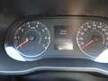 Dacia Duster TCe 130 2WD Prestige Kamera 360°, Sitzhzg., Nav Negro - thumbnail 8