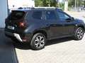 Dacia Duster TCe 130 2WD Prestige Kamera 360°, Sitzhzg., Nav Negro - thumbnail 3