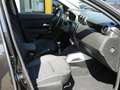 Dacia Duster TCe 130 2WD Prestige Kamera 360°, Sitzhzg., Nav Negro - thumbnail 4