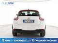 Nissan Juke 1.6 Acenta Gpl 115cv E6 Wit - thumbnail 4