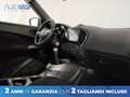 Nissan Juke 1.6 Acenta Gpl 115cv E6 Wit - thumbnail 7