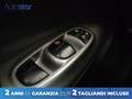 Nissan Juke 1.6 Acenta Gpl 115cv E6 Wit - thumbnail 19