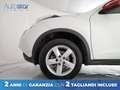 Nissan Juke 1.6 Acenta Gpl 115cv E6 Wit - thumbnail 21
