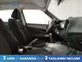 Nissan Juke 1.6 Acenta Gpl 115cv E6 Wit - thumbnail 6