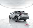 Subaru Solterra DB 4E-XPERIENCE Grau - thumbnail 4