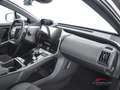 Subaru Solterra DB 4E-XPERIENCE Grau - thumbnail 12
