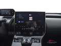 Subaru Solterra DB 4E-XPERIENCE Grau - thumbnail 19