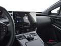 Subaru Solterra DB 4E-XPERIENCE Grau - thumbnail 21