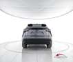 Subaru Solterra DB 4E-XPERIENCE Grau - thumbnail 6