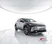 Subaru Solterra DB 4E-XPERIENCE Grau - thumbnail 2