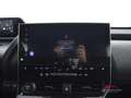 Subaru Solterra DB 4E-XPERIENCE Grau - thumbnail 17