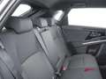 Subaru Solterra DB 4E-XPERIENCE Grau - thumbnail 11