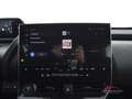 Subaru Solterra DB 4E-XPERIENCE Grau - thumbnail 16