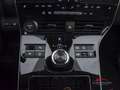 Subaru Solterra DB 4E-XPERIENCE Grau - thumbnail 20